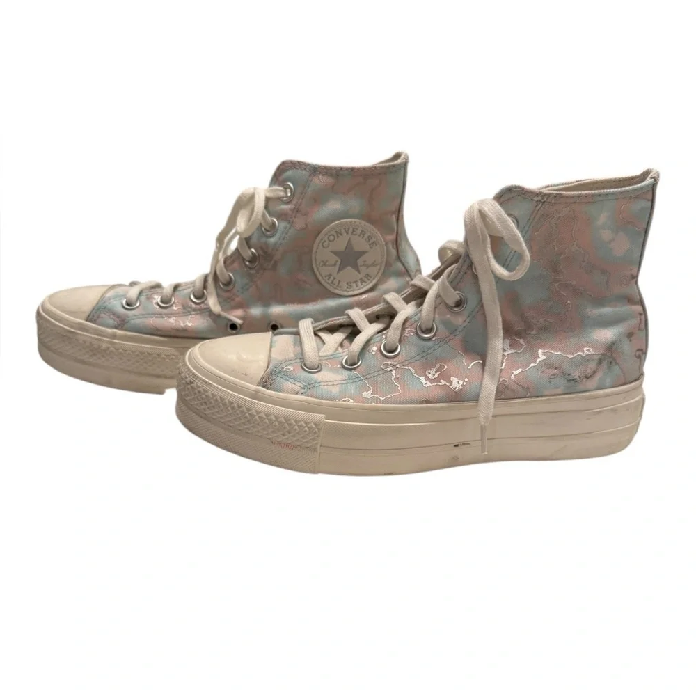Converse chuck taylor